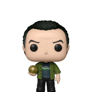 Ray Stantz (Glow in the Dark)
