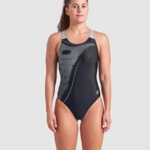 Arena Costume Donna Bright Glare Arena Costume Donna Bright Glare
