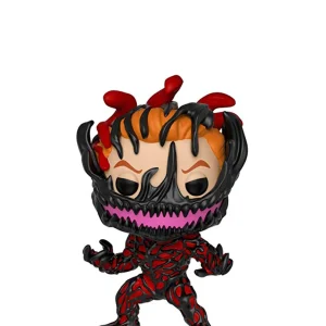 Carnage (Cletus Kasady) Carnage (Cletus Kasady)