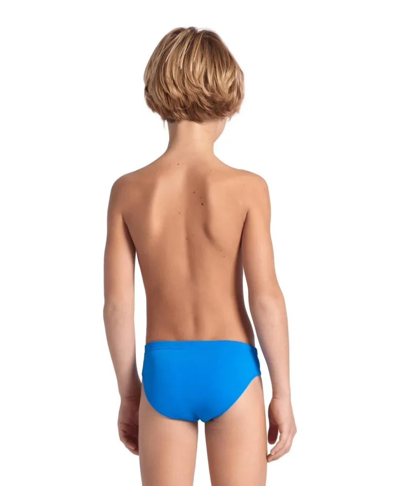 Arena Slip Junior Reflecting - immagine 2