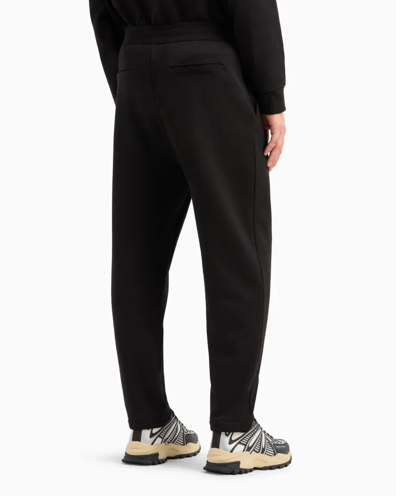 Armani Ax Pantaloni Uomo - immagine 3