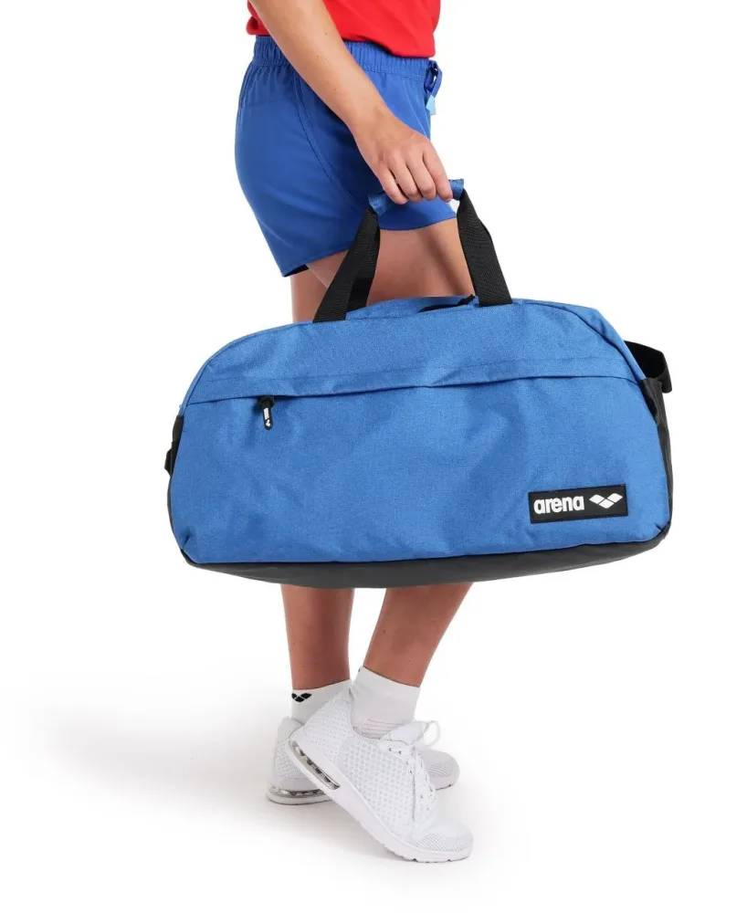 Arena Borsa Team Duffle 40 - immagine 3