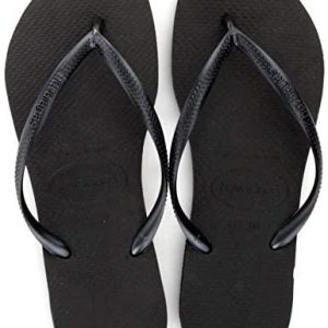 Havaianas Infradito Donna Slim