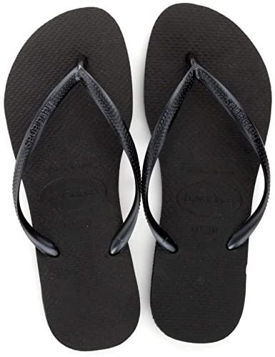 Havaianas Infradito Donna Slim