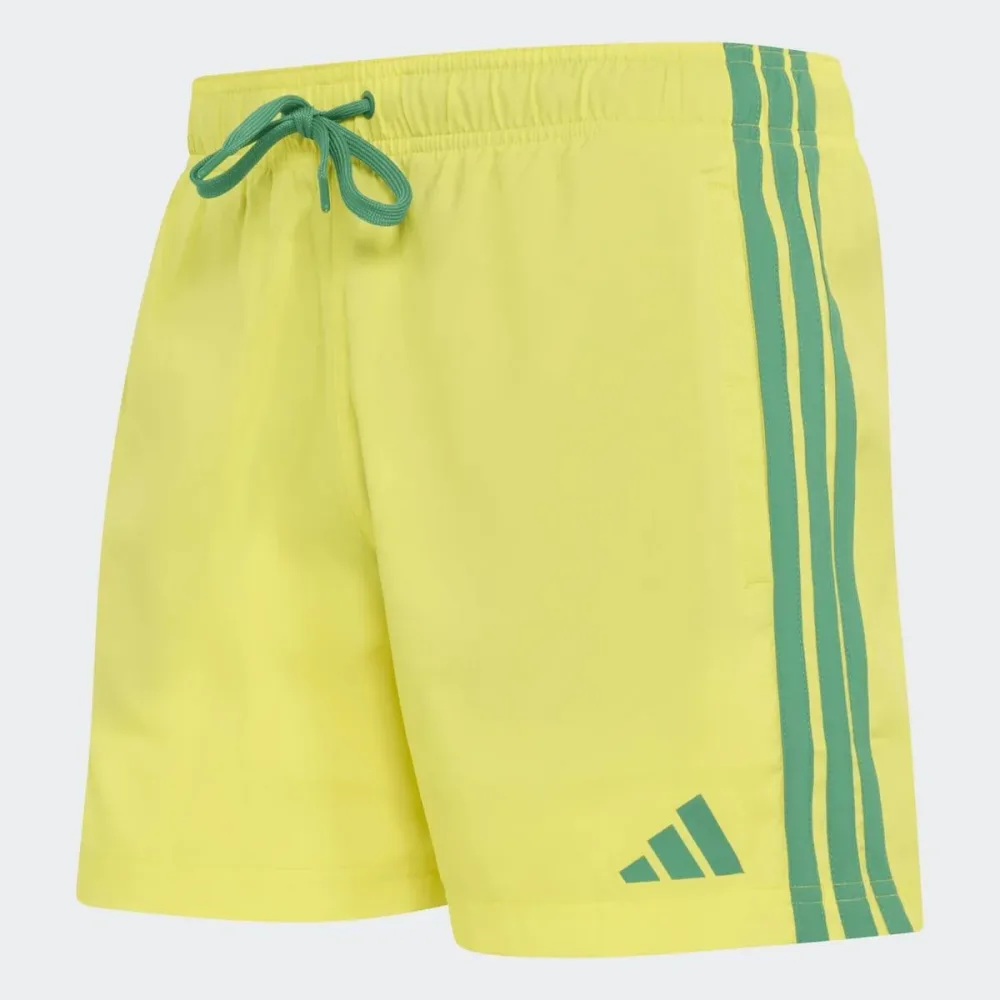 Adidas Boxer Uomo Mare