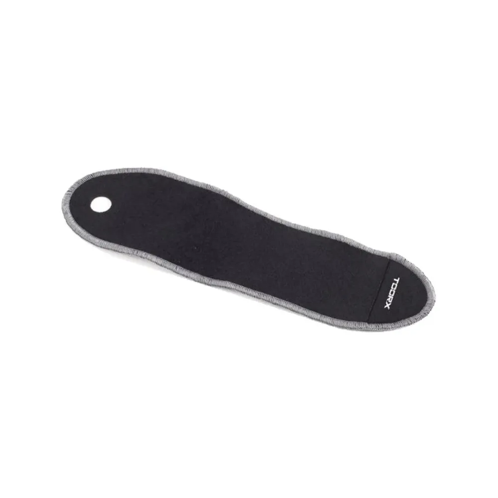Polsiera Stabilizzante Neoprene - immagine 2