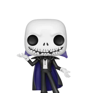 Vampire Jack Vampire Jack