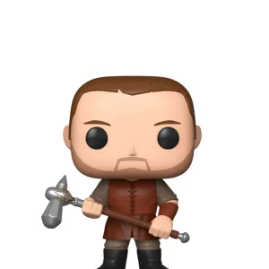 Gendry