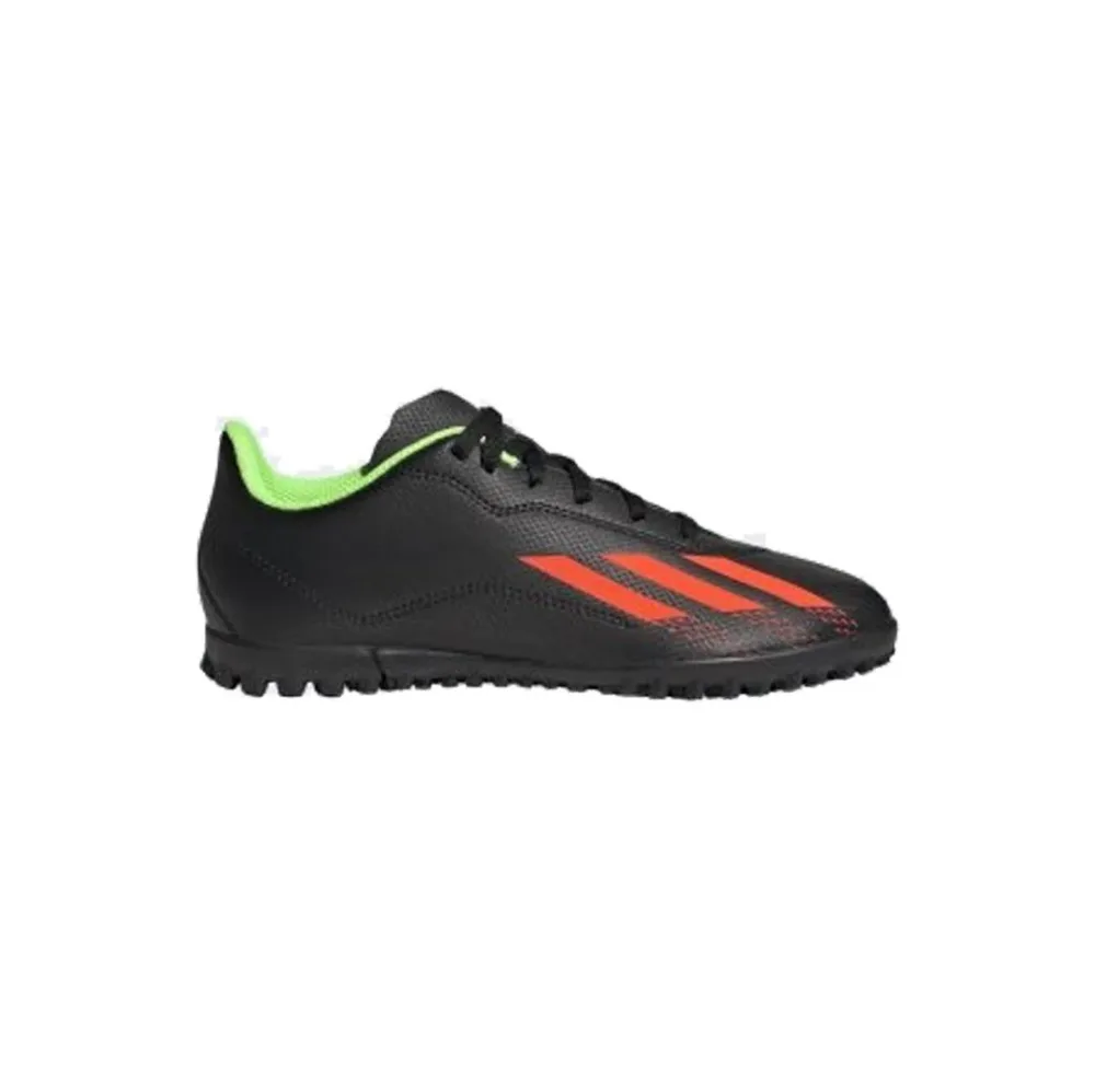 Calcetto Speedportal 4 TF Jr