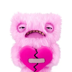 Fuggler: Love Fuggs (Wide Eyed Weirdo) Fuggler: Love Fuggs (Wide Eyed Weirdo)