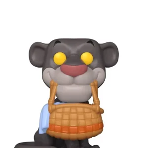 Bagheera Bagheera