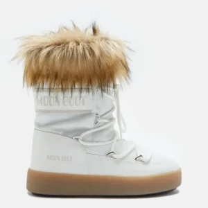 Tecnica Moon Boot Doposci Donna Tecnica Moon Boot Doposci Donna
