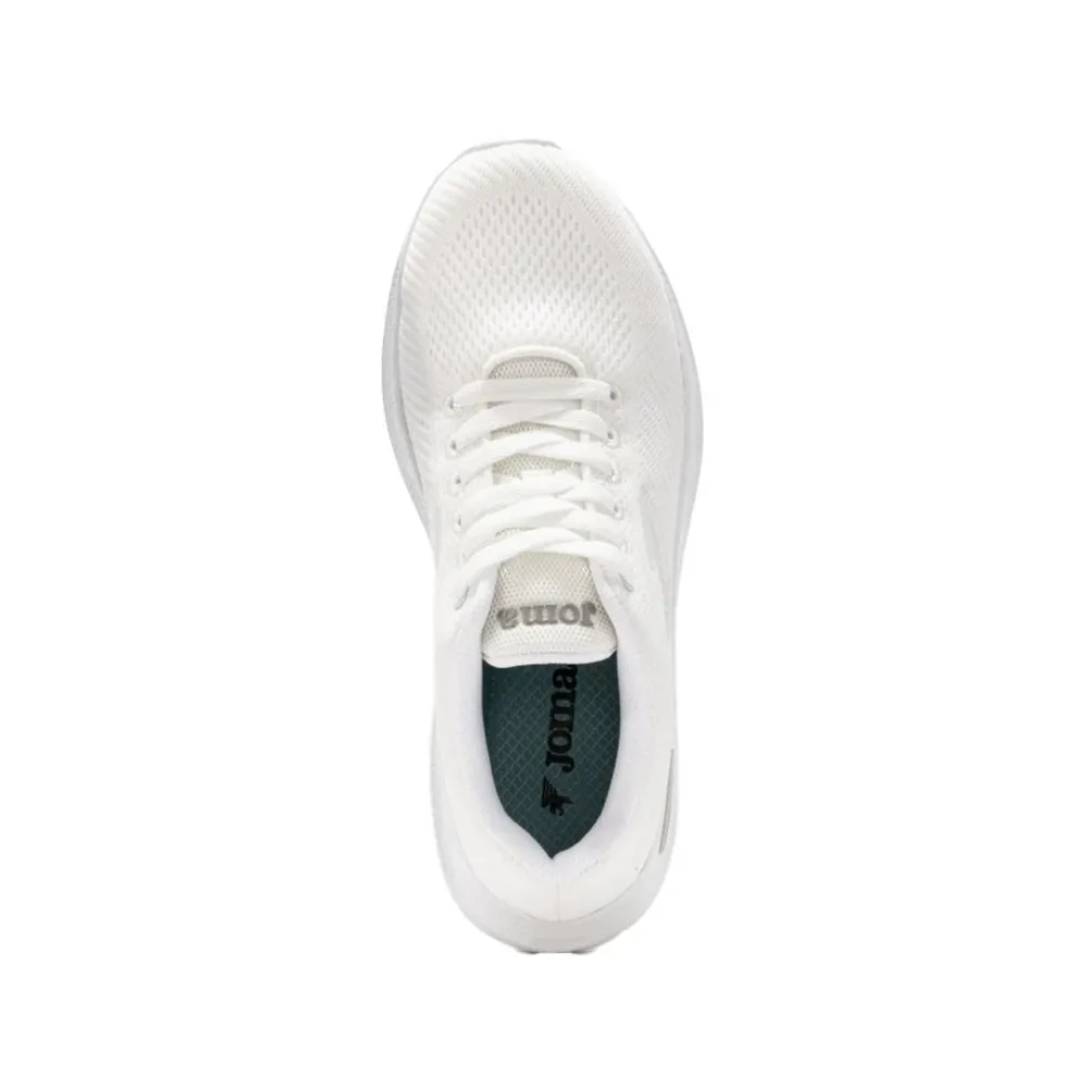 Scarpe Sportive Corinto Uomo - immagine 3