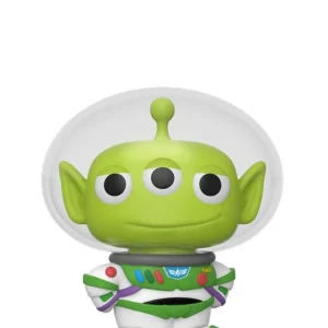 Buzz Lightyear (Remix) Buzz Lightyear (Remix)