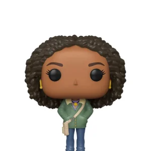 Becca Becca