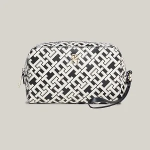 Tommy Hilfiger Pochette Donna