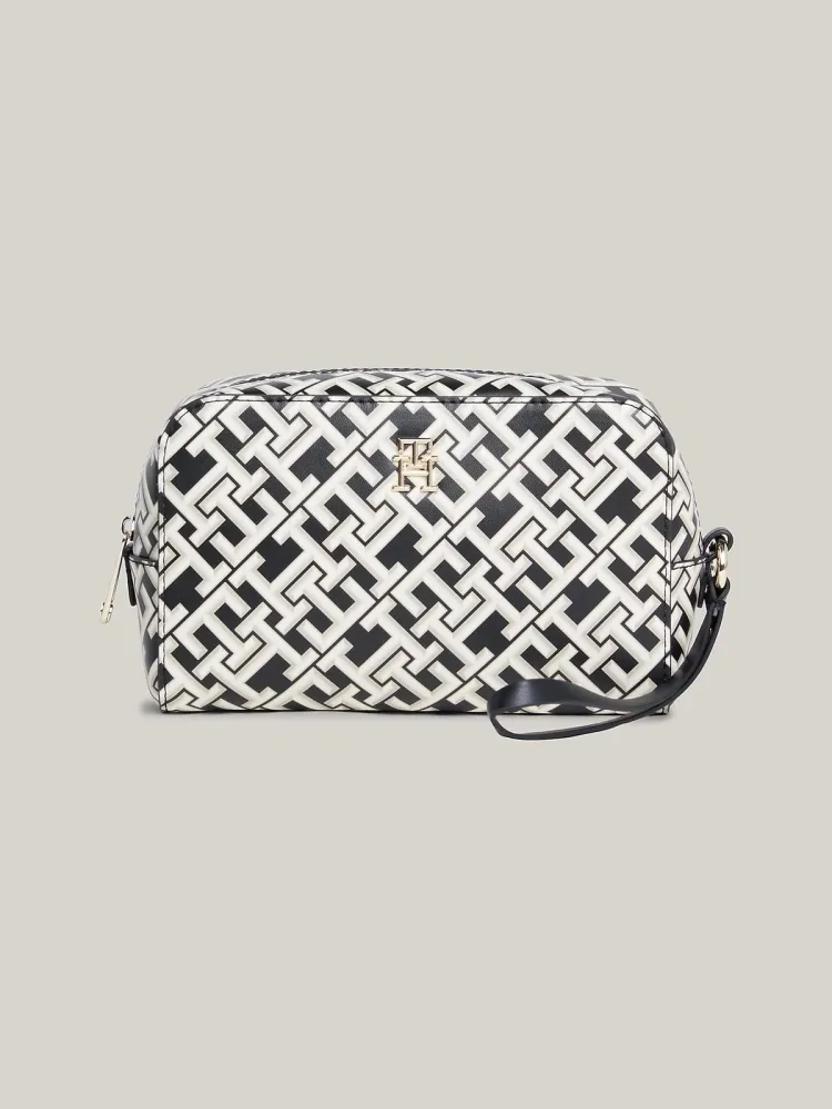 Tommy Hilfiger Pochette Donna