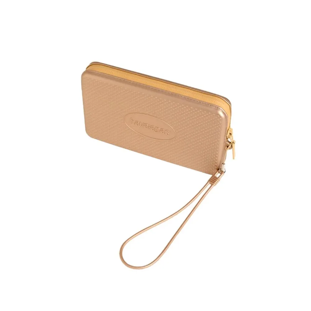 Mini Bag Da Spiaggia - immagine 2