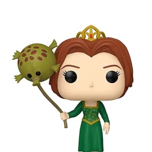 Fiona Fiona