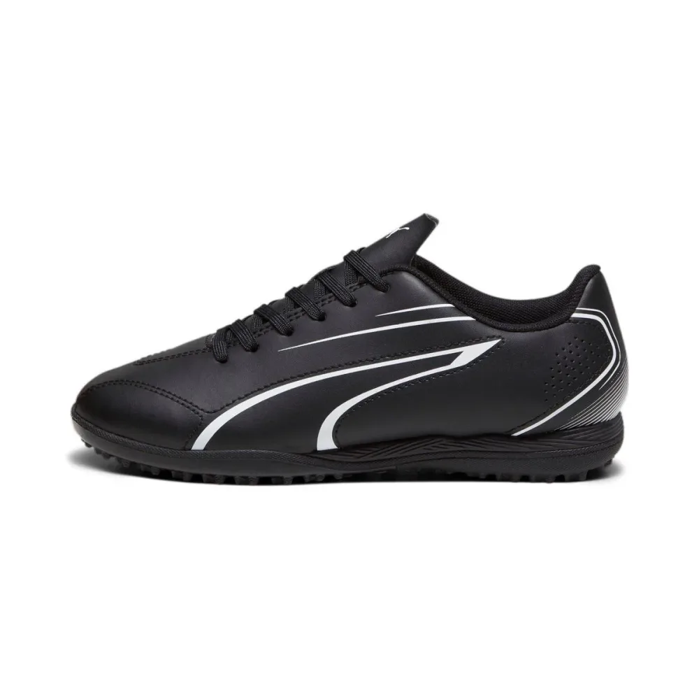 Puma Scarpe Junior Calcetto Vitoria Tt