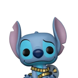 Stitch with Movie Reel Stitch with Movie Reel