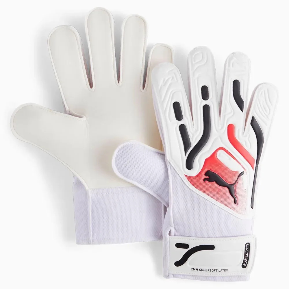 Puma Guanti Portiere