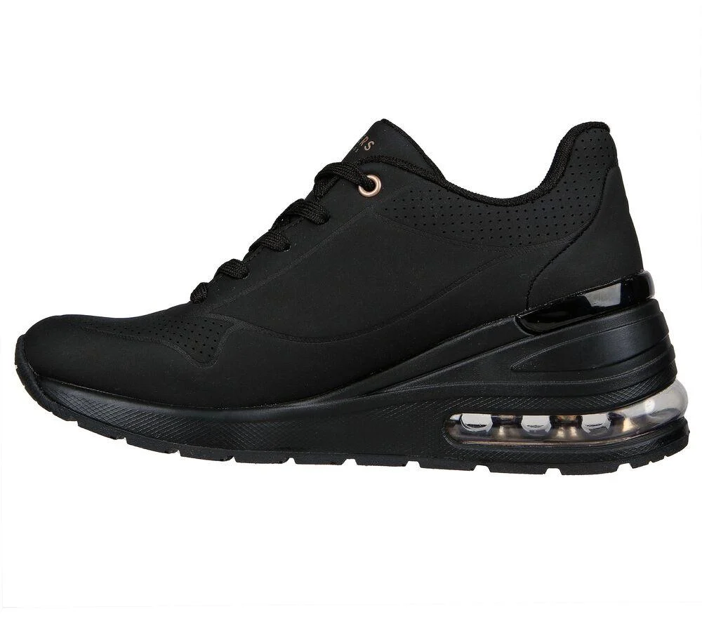 Skechers Scarpa Donna Million Air - immagine 3