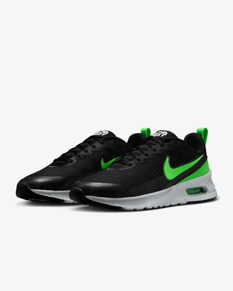 Nike Scarpe Uomo Air Max Nuaxis Na4 - immagine 2