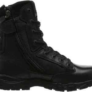 Magnum Scarpe Uomo Viper Pro 8.0 Side Zip Magnum Scarpe Uomo Viper Pro 8.0 Side Zip
