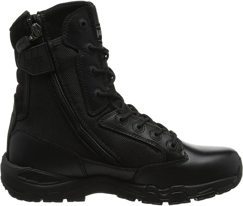 Magnum Scarpe Uomo Viper Pro 8.0 Side Zip