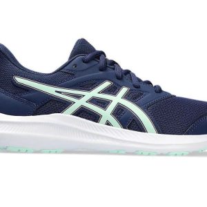 Asics Scarpe Junior Jolt 4 Gs Asics Scarpe Junior Jolt 4 Gs