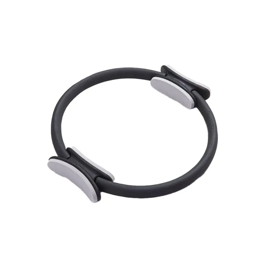 Pilates Ring Diamond