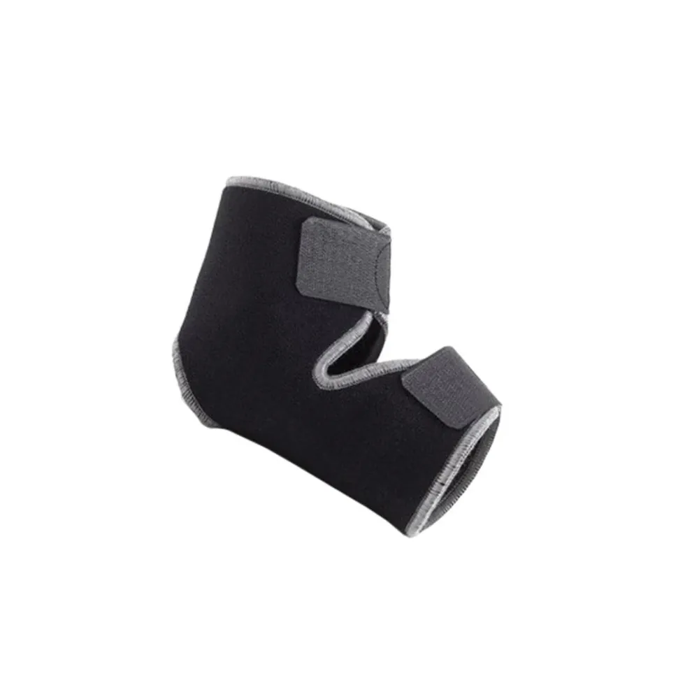 Cavigliera Stabilizzante Neoprene