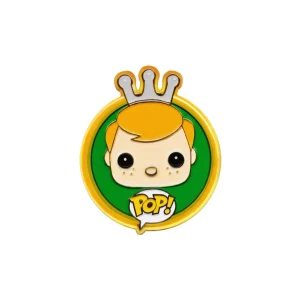Spilla Freddy Funko Spilla Freddy Funko