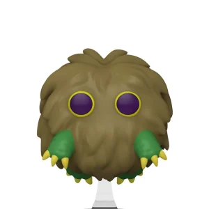 Kuriboh Kuriboh