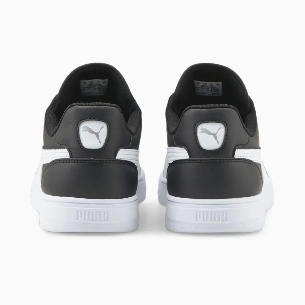 Puma Scarpe Uomo Caven Dime - immagine 3