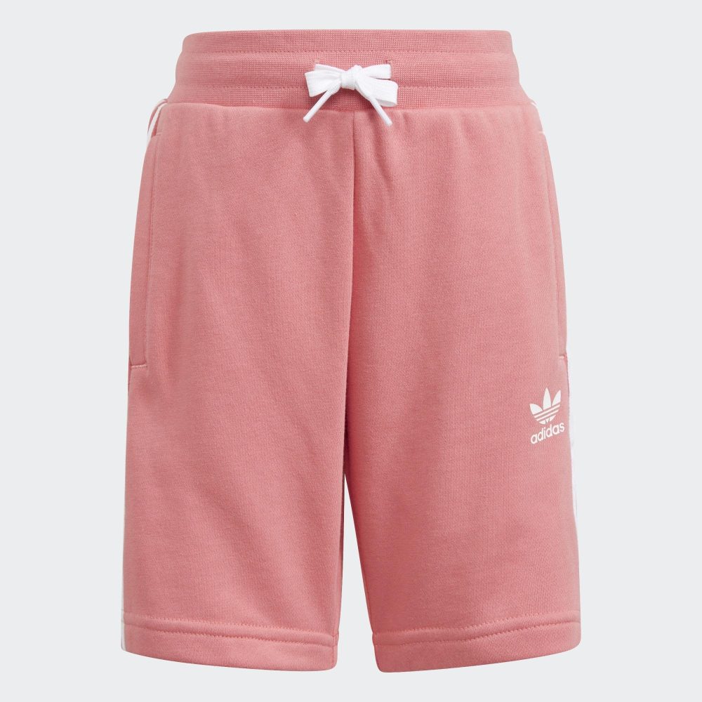 Adidas Completo Junior - immagine 3