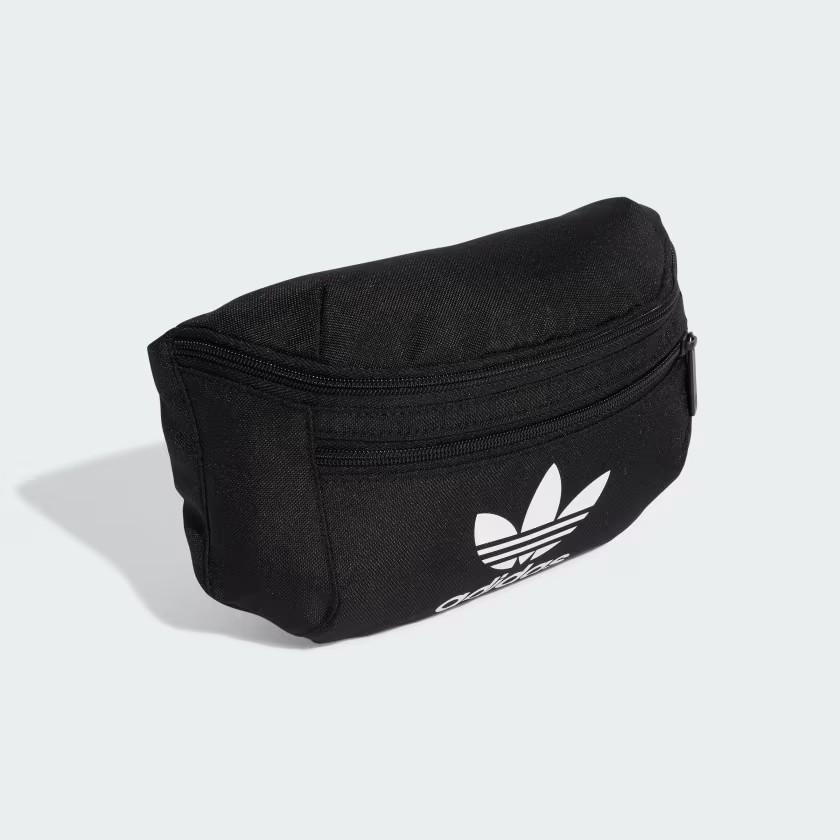 Adidas Marsupio Unisex - immagine 2