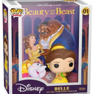Belle (Beauty and the Beast) Belle (Beauty and the Beast)