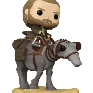 Ben Kenobi on Eopie Ben Kenobi on Eopie