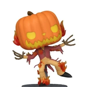 Pumpkin King (Pumpkin Spice) (Scented) Pumpkin King (Pumpkin Spice) (Scented)