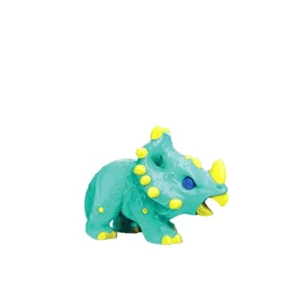 Chasmosaurus Kinder Joy Chasmosaurus Kinder Joy