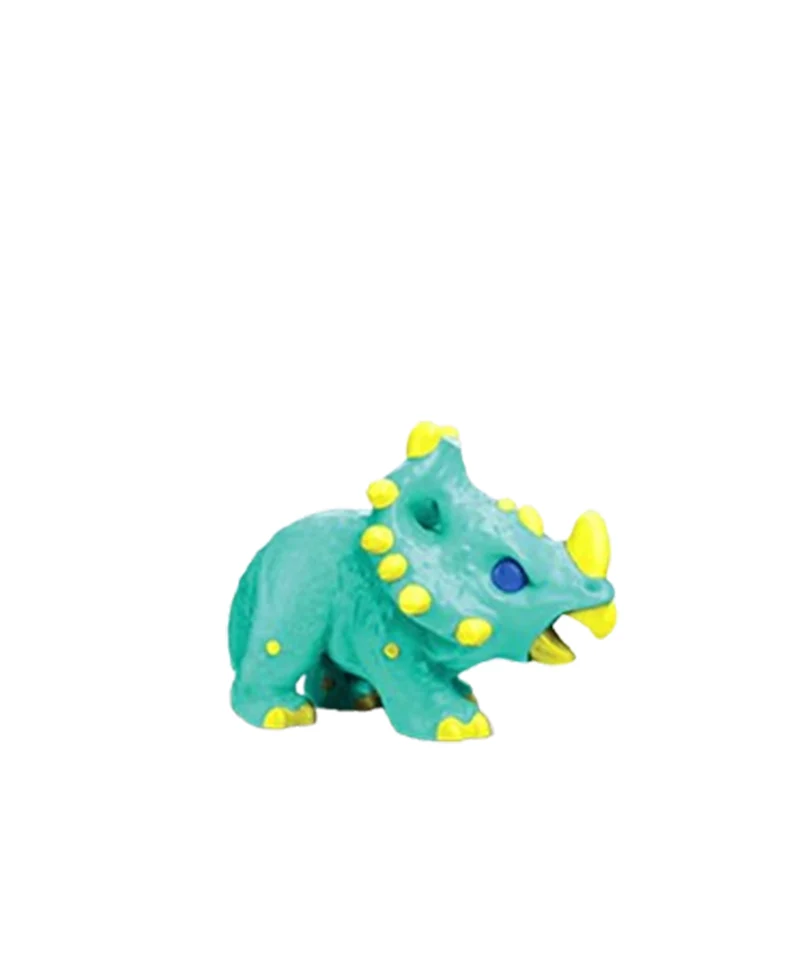 Chasmosaurus Kinder Joy