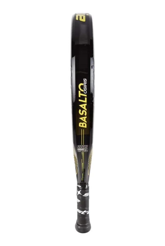 Starvie Basalto Osiris 2021 - immagine 2