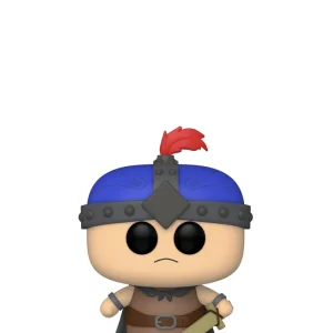 Ranger Stan Marshwalker Ranger Stan Marshwalker