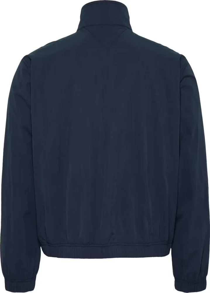 Tommy Hilfiger Giacca Uomo Ess Jacket - immagine 3
