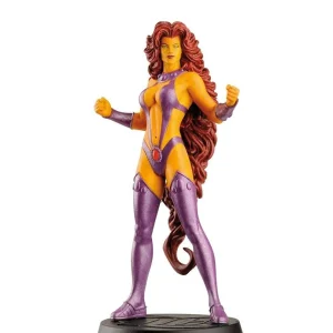 DC Comics Figurine – Starfire DC Comics Figurine – Starfire