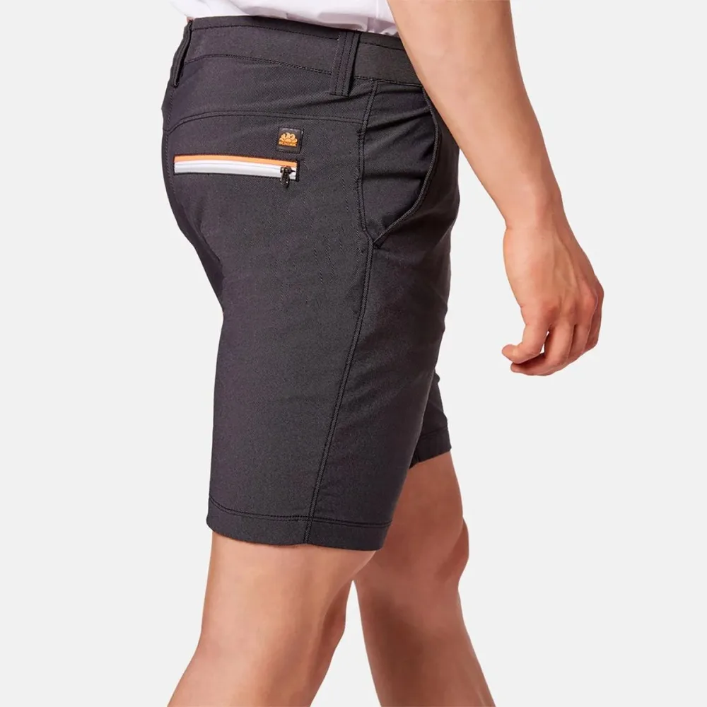 Sundek Bermuda Uomo - immagine 3