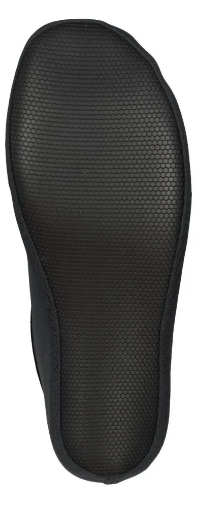 Arena Calze Unisex Antiscivolo Pool Grip - immagine 3