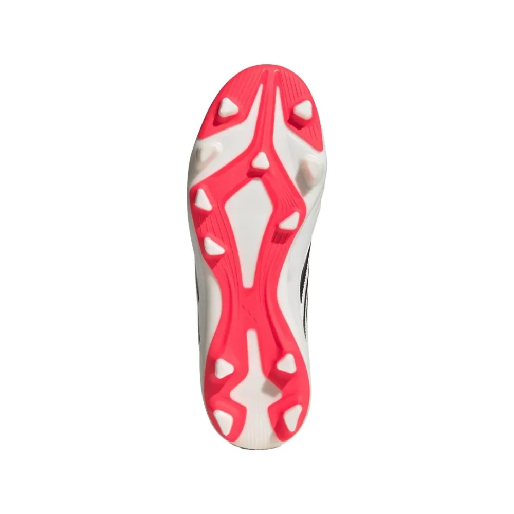 Calcio Copa Pure 4 Club Jr FG/MG - immagine 2